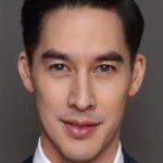 อุษฎา พานิชกุล (Uttsada Panichkul)