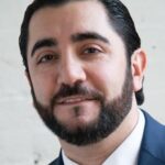 วาเช่ โทฟมาเซียน (Vache Tovmasyan)