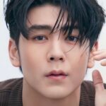 วชิรวิช อรัญธนาวงศ์ (Vachirawich Aranthanawong)