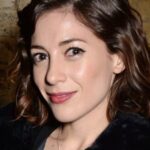 วาเลเรีย เวโร (Valeria Vereau)