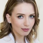 วาเลเรีย เฟโดโรวิช (Valeriya Fedorovich)