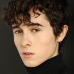 วาลิน ชินเยอิ (Valin Shinyei)