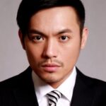 แวนแฟน (Van Fan)