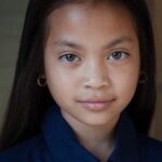 วาเนสซ่า แอนน์ วิลเลียมส์ (Vanessa Anne Williams)