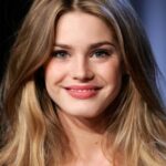 วาเนสซ่า เฮสส์เลอร์ (Vanessa Hessler)