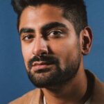 วาร์ดาน อโรรา (Vardaan Arora)