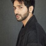 วาร์ธาน ปุรี (Vardhan Puri)