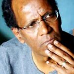 วีเรนทรา ซักเซนา (Veerendra Saxena)