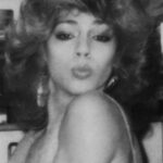 วีนัส เอ็กซ์ทราวาแกนซ่า (Venus Xtravaganza)