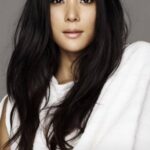 เวโรนิกา เฟย์ ฟู (Veronica Faye Foo)