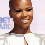 เวโรนิกา โบซแมน (Veronika Bozeman)