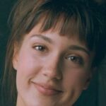 เวโรนิกา คูซเนตโซวา (Veronika Kuznetsova)