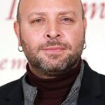 บิเซนเต้ โรเมโร ซานเชซ (Vicente Romero Sánchez)