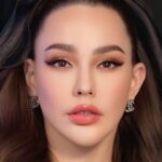 วิชุดา พินดัม (Vichuda Pindum)