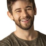 วิกเตอร์ อัลเลน (Victor Allen)