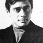 วิกเตอร์ โมฮิกา (Victor Mohica)