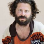 วิกเตอร์แห่งอากีแตน (Victor of Aquitaine)