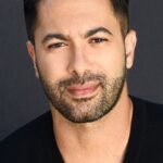 วิกเตอร์ เทอร์ปิน (Victor Turpin)