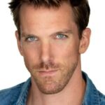 วิกเตอร์ ซิงค์ จูเนียร์ (Victor Zinck, Jr.)