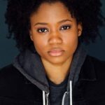 วิคตอเรีย ฮอลล์ (Victoria Hall)