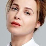 วิคตอเรีย โคเบลนโก (Victoria Koblenko)