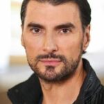 วิดัล ซานโช (Vidal Sancho)