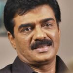 วิชยาราฆวัน (Vijayaraghavan)