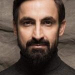 วิกรมจิต เวียร์ก (Vikramjeet Virk)