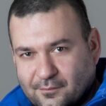 วิเลน บาบิเชฟ (Vilen Babichev)