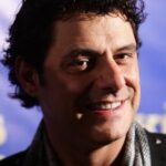 วินซ์ โคโลซิโม (Vince Colosimo)