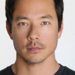 วินซ์ ฟอสเตอร์ (Vince Foster)