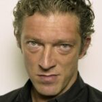 วินเซนต์ แคสเซิล (Vincent Cassel)
