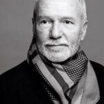 วินเซนต์ ดิเยอต์ (Vincent Dieutre)