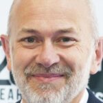 วินเซนต์ แฟรงคลิน (Vincent Franklin)