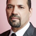 วินเซนต์ ลาเรสกา (Vincent Laresca)