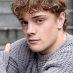 วินเซนต์ มุลเลอร์ (Vincent Muller)