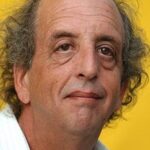 วินเซนต์ ชิอาเวลลี (Vincent Schiavelli)