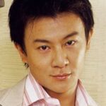 วินเซนต์ เซ โช-ลัม (Vincent Sze Cho-Lam)