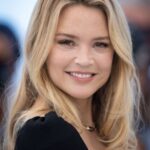 เวอร์จินี่ เอฟิร่า (Virginie Efira)