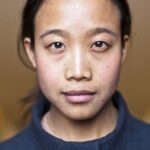 วิศรา วิจิตร-วาทการ (Visra Vichit-Vadakan)