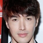 วิเวียน ดอว์สัน (Vivian Dawson)