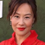 วิเวียน หวู่ (Vivian Wu)