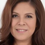 วิยดา โกมารากุล ณ นคร (Viyada Komarakul Na Nakorn)