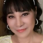 วิยดา อุมาริน (Viyada Umarin)