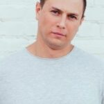 วลาดิมีร์ ชคลียาร์ (Vladimir Shklyar)