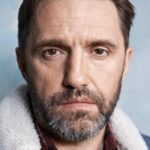 วลาดิมีร์ วโดวิเชนคอฟ (Vladimir Vdovichenkov)