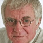 วลาสตา วรานา (Vlasta Vrana)