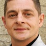 โวล์คเกอร์ มิชาลอฟสกี้ (Volker Michalowski)