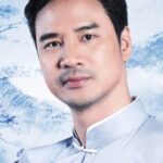 วรฤทธิ์ เฟื่องอารมย์ (Vorarit Fuangarome)