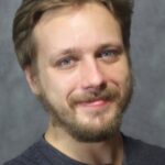 วีเซโวลอด อิวานอฟ (Vsevolod Ivanov)